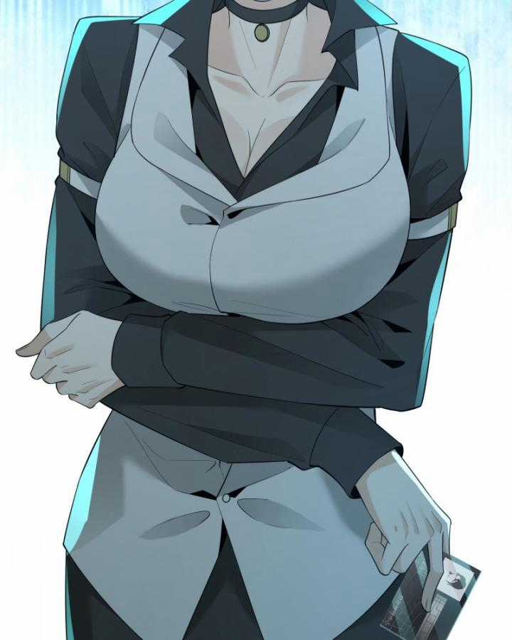 Ta, Thiên Sát Cô Tinh - Chapter 9 - Trang 88