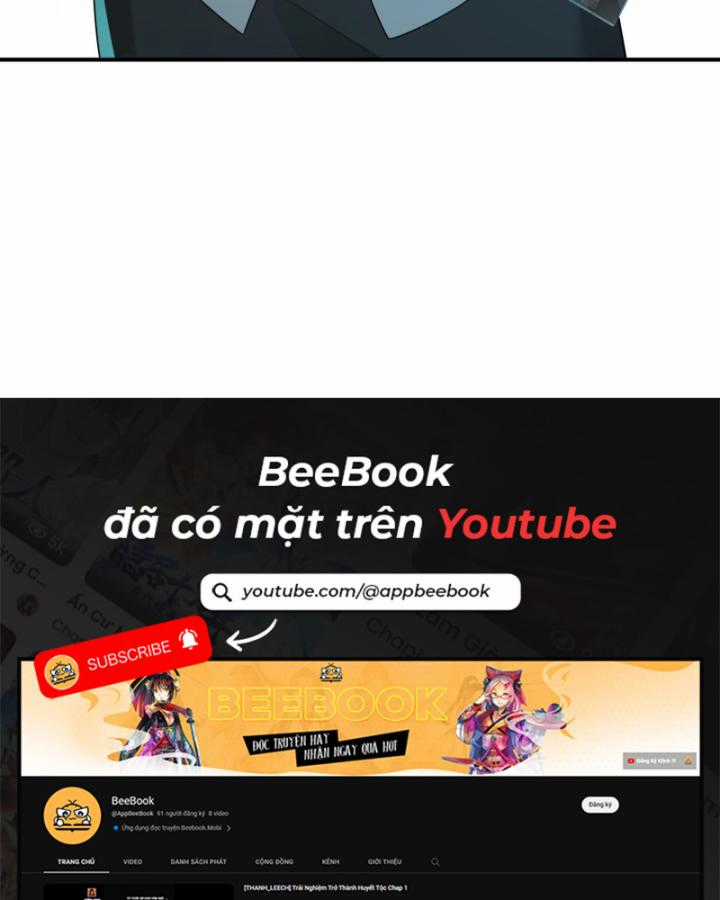 Ta, Thiên Sát Cô Tinh - Chapter 9 - Trang 89