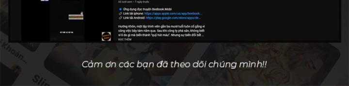 Ta, Thiên Sát Cô Tinh - Chapter 9 - Trang 90