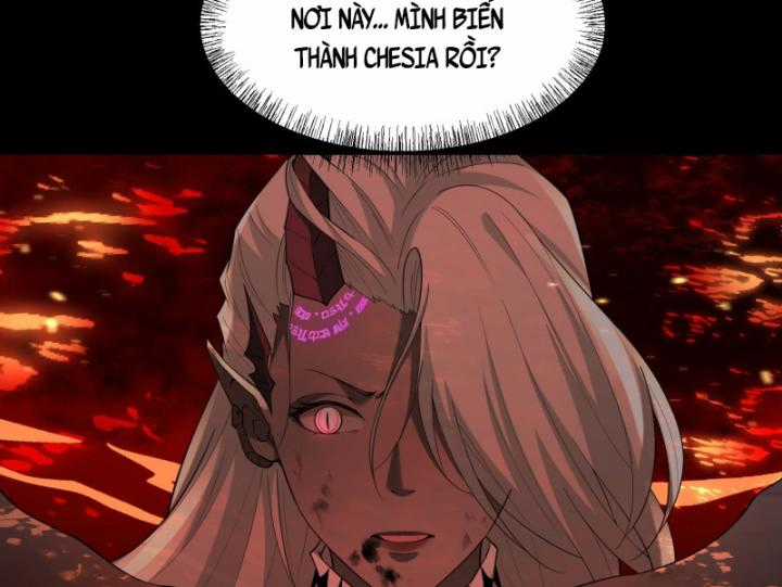 Ta, Thiên Sát Cô Tinh - Chapter 9 - Trang 10