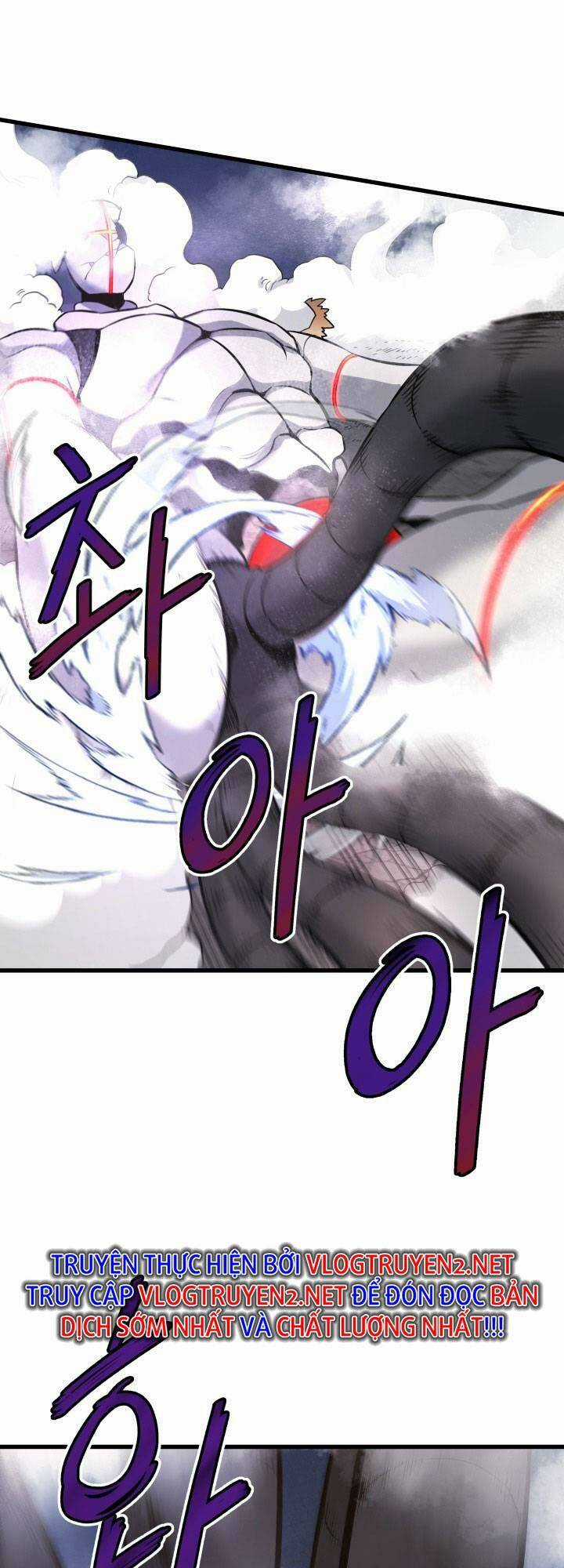 Ta Trở Về Từ ĐịA NgụC - Chapter 13 - Trang 60