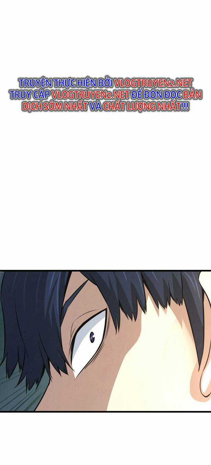 Ta Trở Về Từ ĐịA NgụC - Chapter 13 - Trang 73