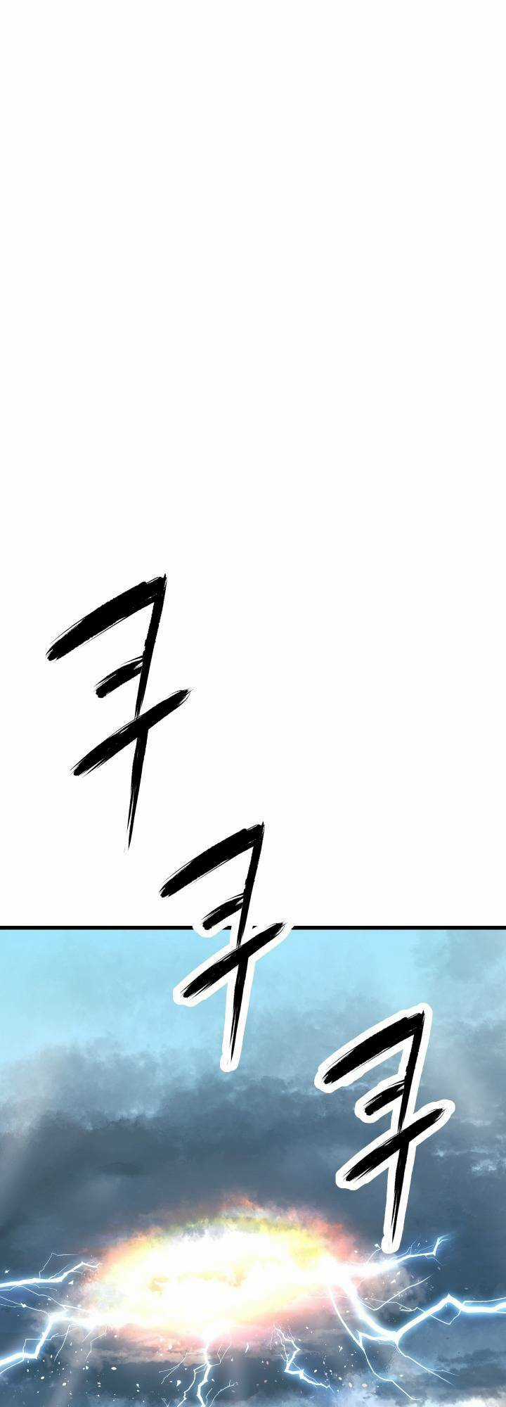 Ta Trở Về Từ ĐịA NgụC - Chapter 2 - Trang 11