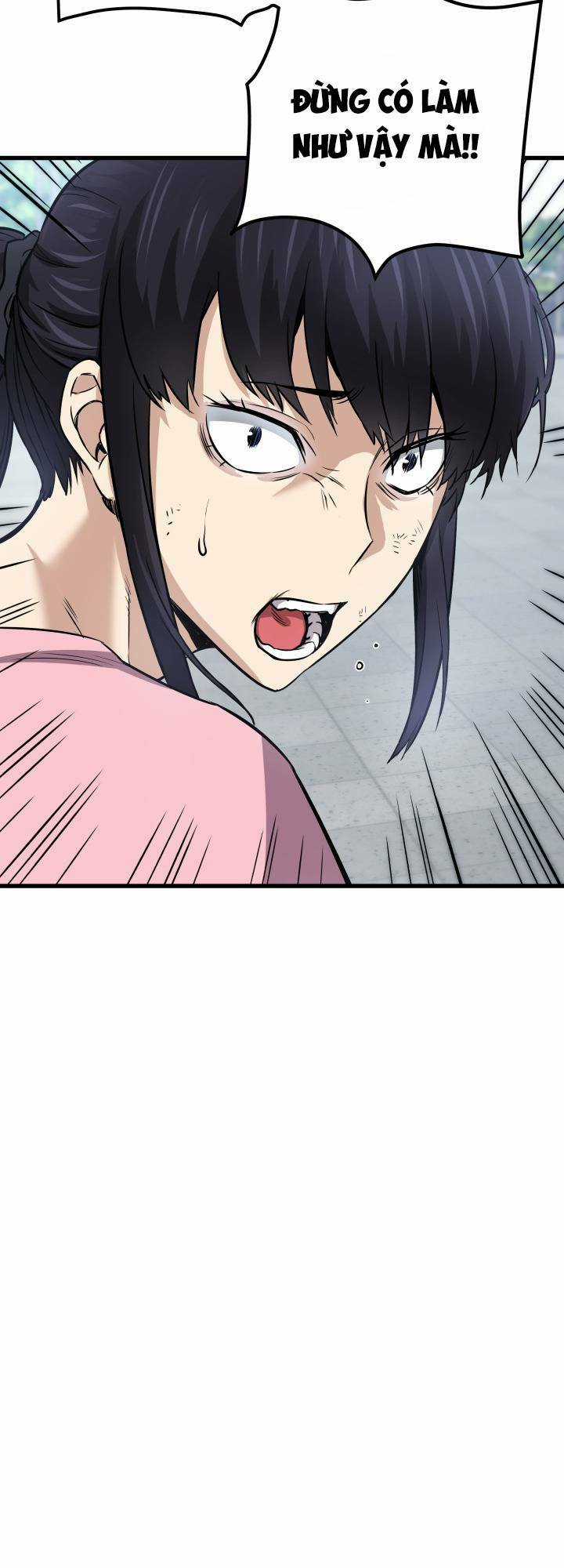 Ta Trở Về Từ ĐịA NgụC - Chapter 2 - Trang 62