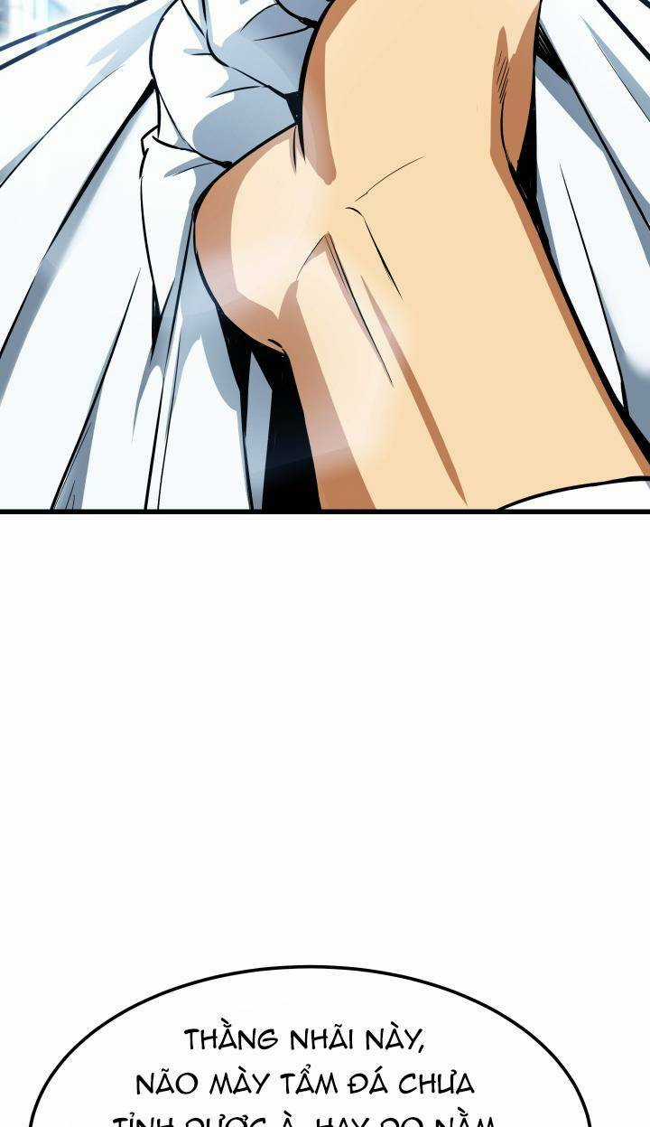 Ta Trở Về Từ ĐịA NgụC - Chapter 2 - Trang 68