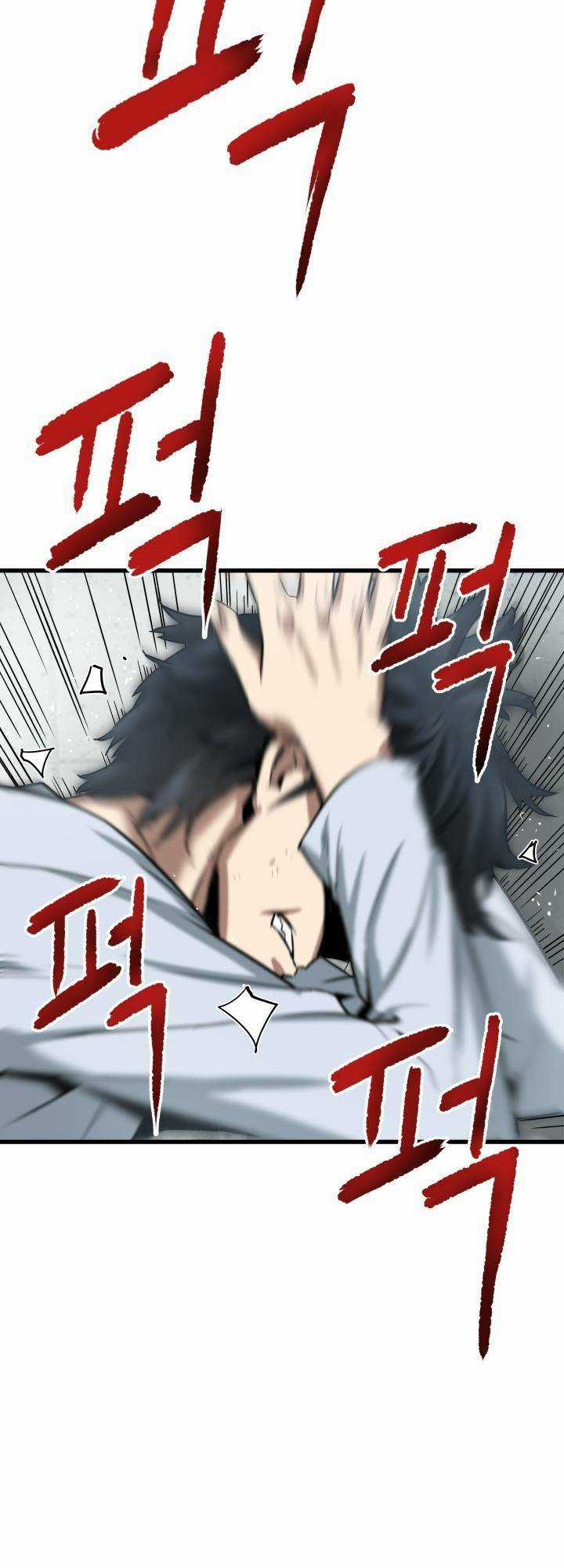 Ta Trở Về Từ ĐịA NgụC - Chapter 2 - Trang 74