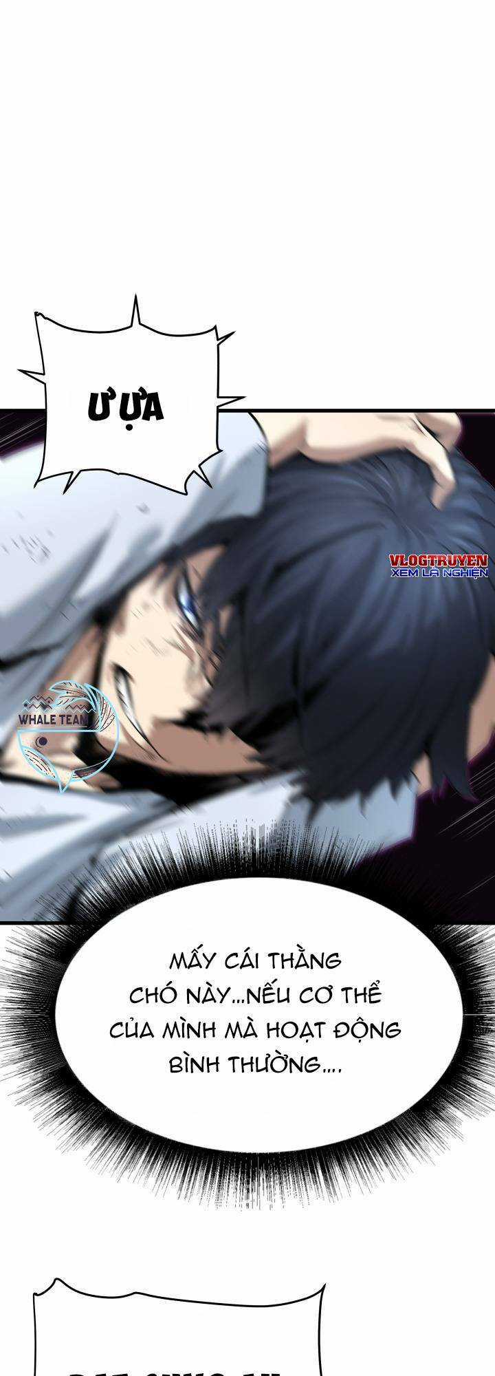 Ta Trở Về Từ ĐịA NgụC - Chapter 2 - Trang 76