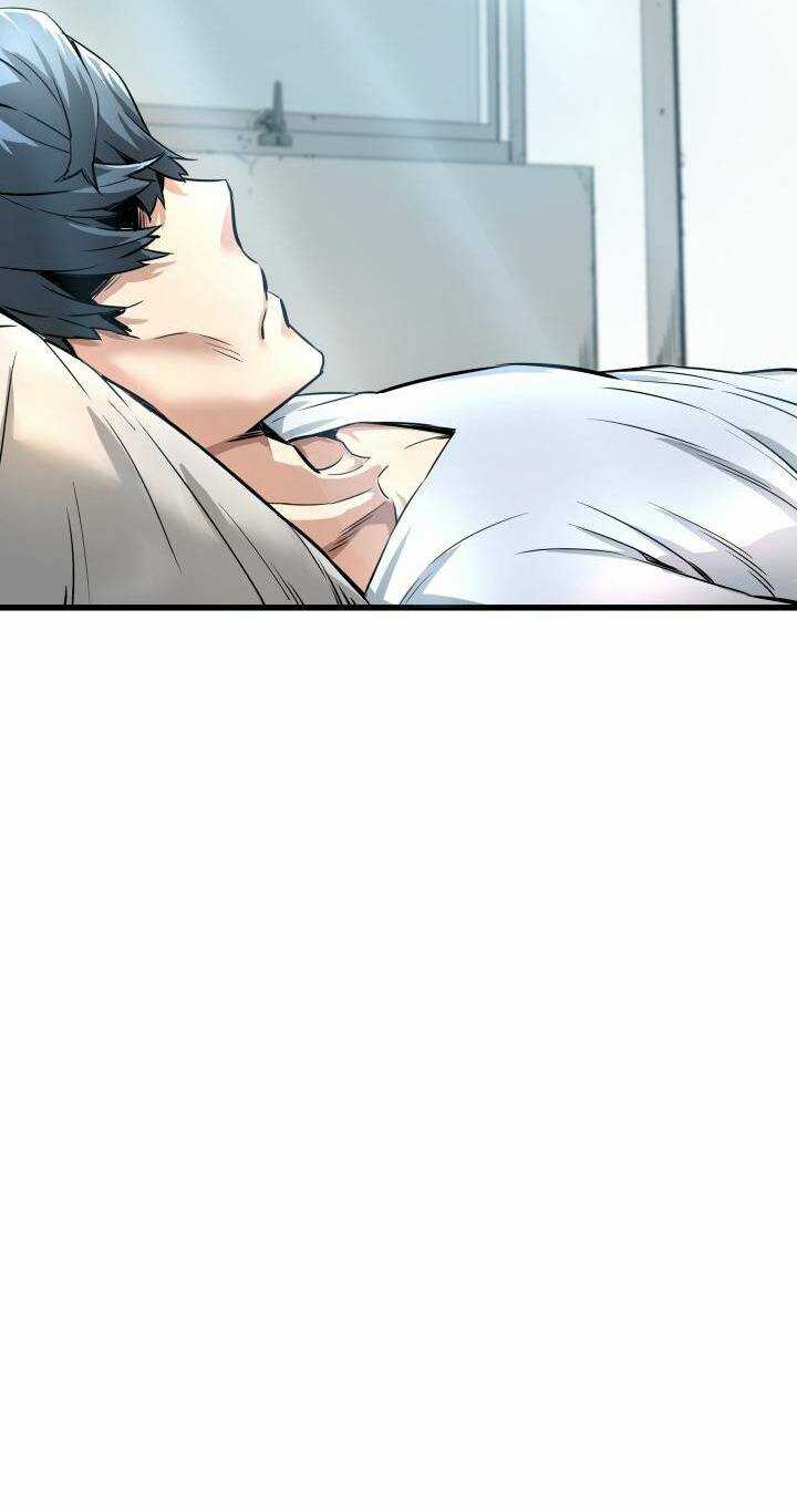 Ta Trở Về Từ ĐịA NgụC - Chapter 2 - Trang 10