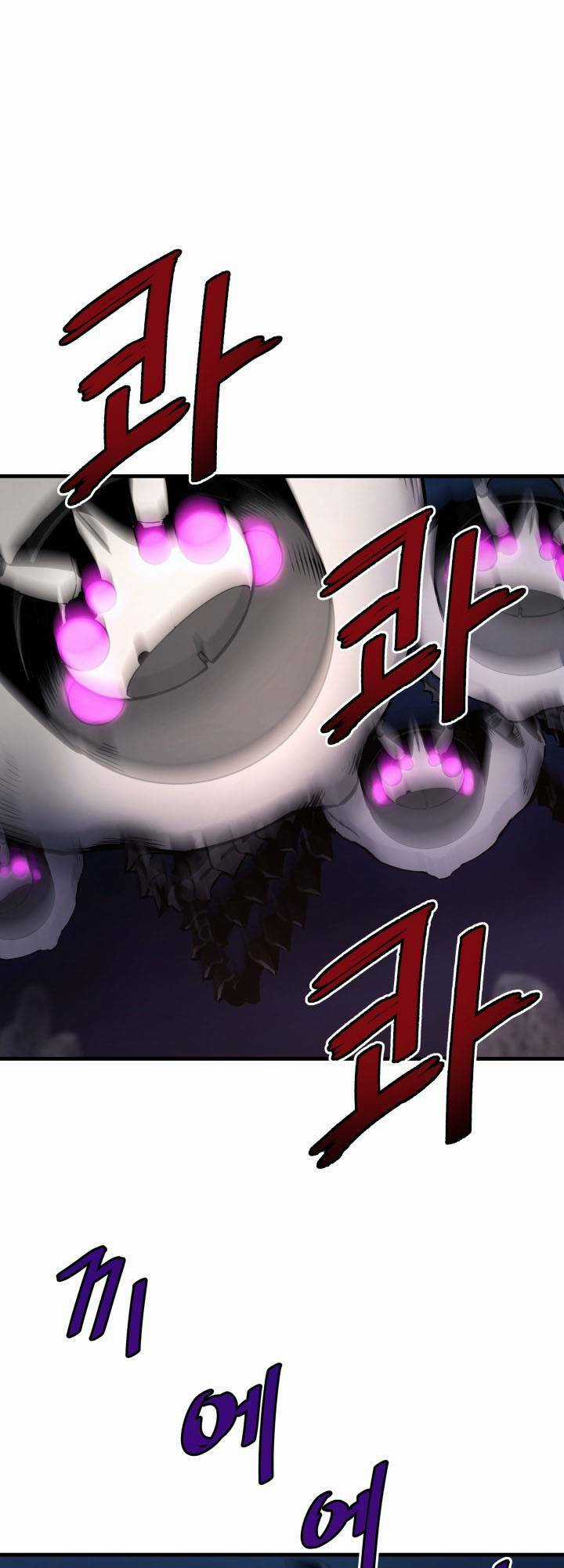 Ta Trở Về Từ ĐịA NgụC - Chapter 21 - Trang 11