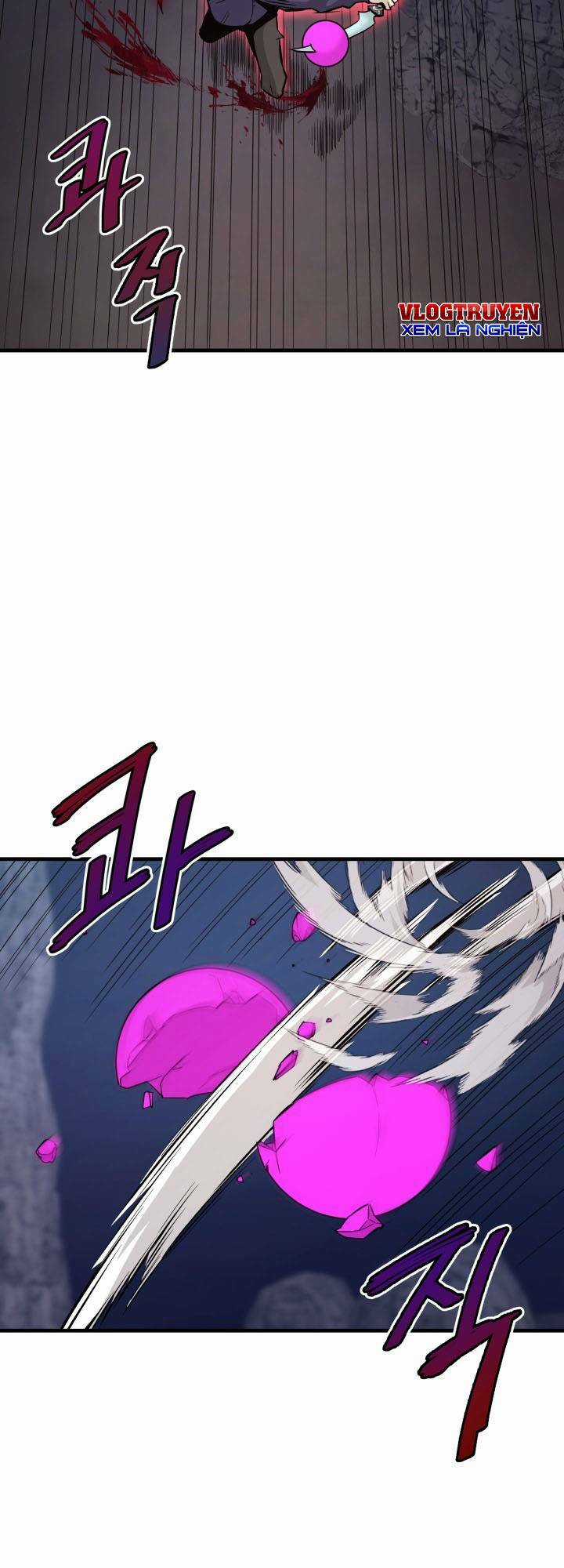 Ta Trở Về Từ ĐịA NgụC - Chapter 21 - Trang 15