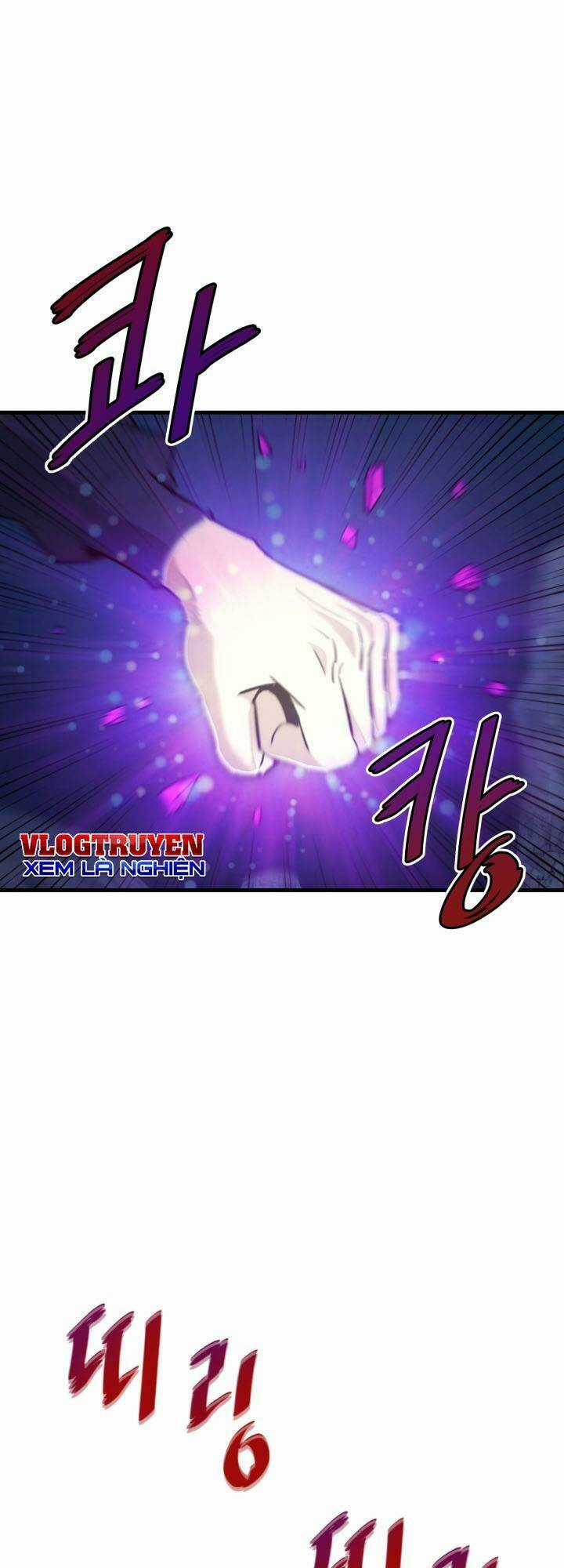 Ta Trở Về Từ ĐịA NgụC - Chapter 21 - Trang 18