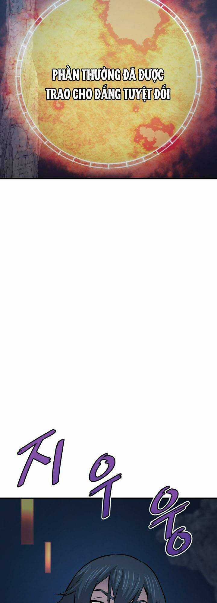 Ta Trở Về Từ ĐịA NgụC - Chapter 21 - Trang 20