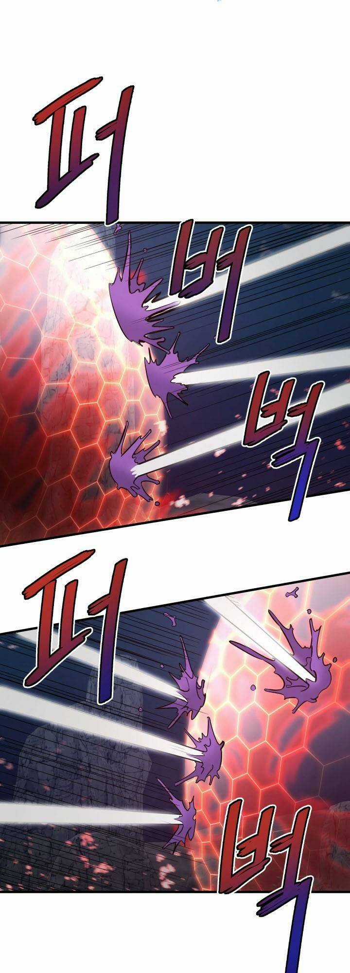 Ta Trở Về Từ ĐịA NgụC - Chapter 21 - Trang 3