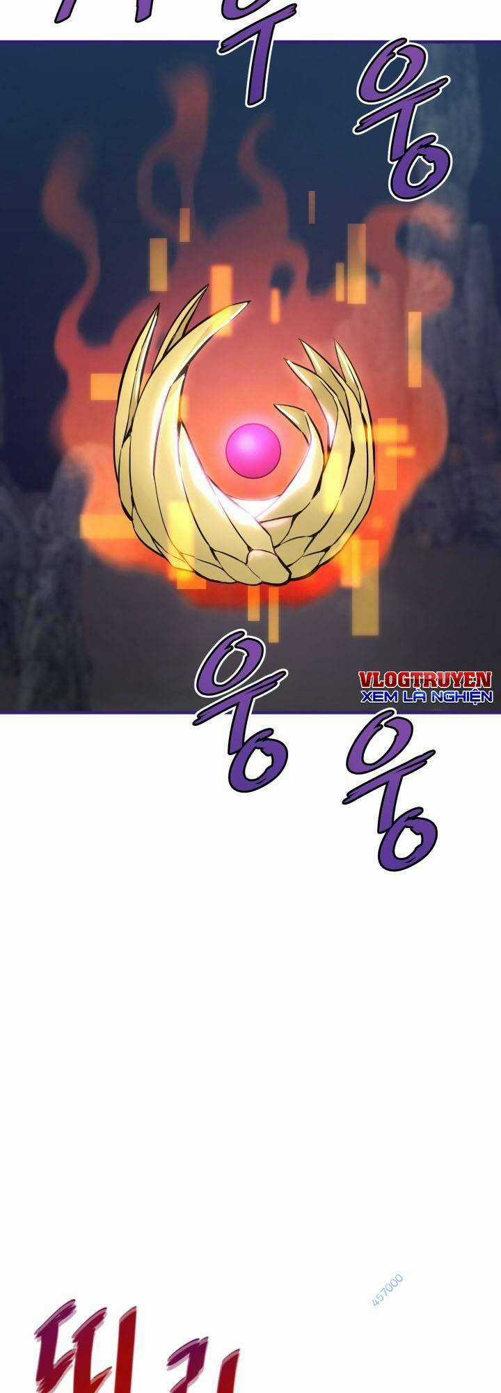 Ta Trở Về Từ ĐịA NgụC - Chapter 21 - Trang 23