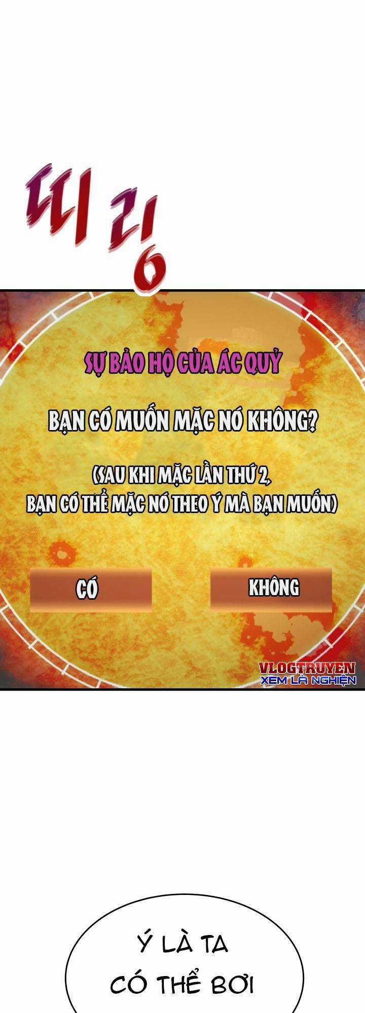 Ta Trở Về Từ ĐịA NgụC - Chapter 21 - Trang 26