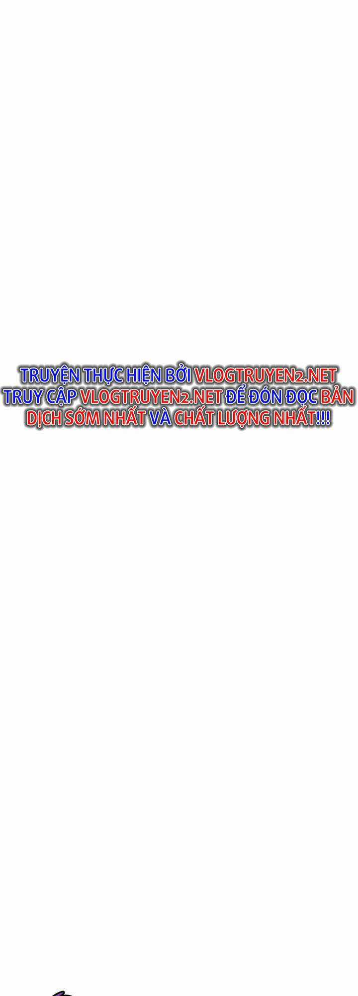 Ta Trở Về Từ ĐịA NgụC - Chapter 21 - Trang 28