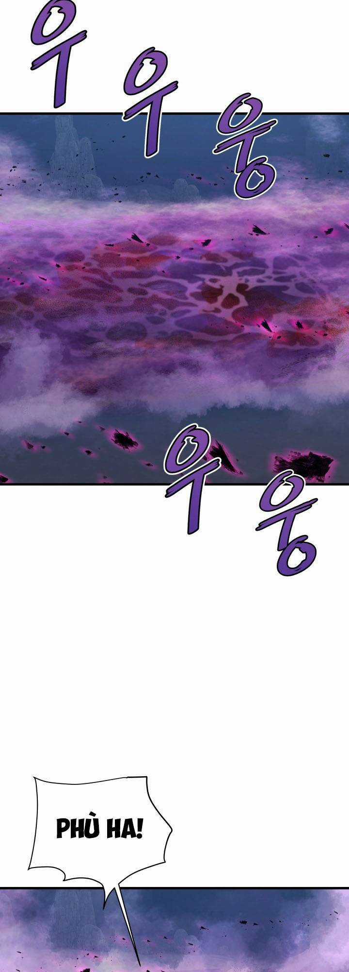 Ta Trở Về Từ ĐịA NgụC - Chapter 21 - Trang 29