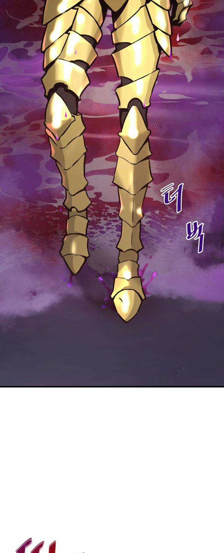 Ta Trở Về Từ ĐịA NgụC - Chapter 21 - Trang 32