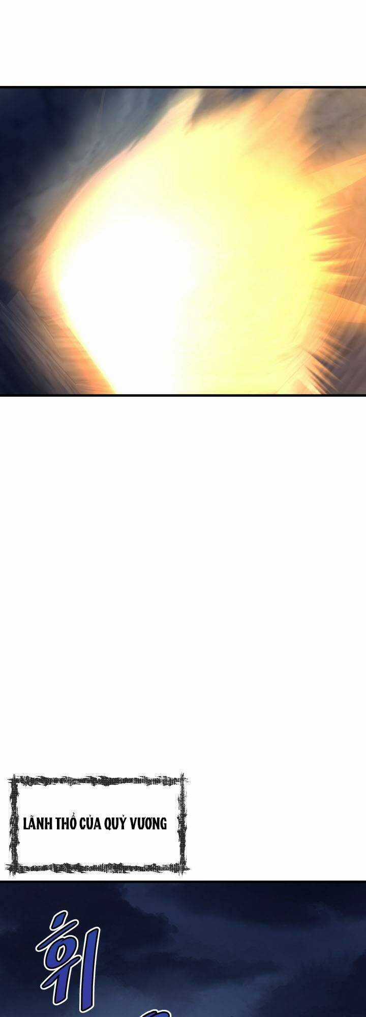 Ta Trở Về Từ ĐịA NgụC - Chapter 21 - Trang 36