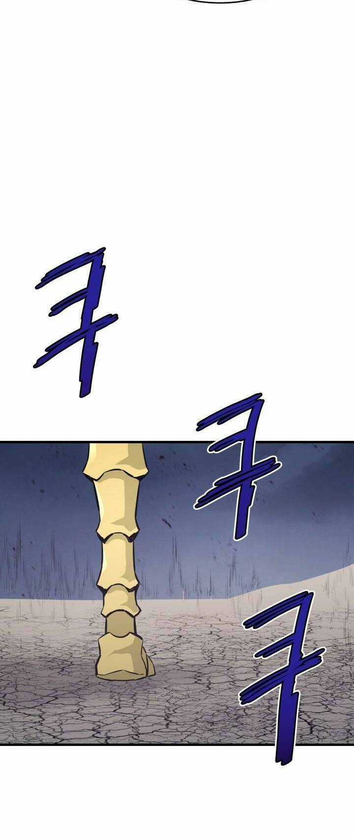 Ta Trở Về Từ ĐịA NgụC - Chapter 21 - Trang 41