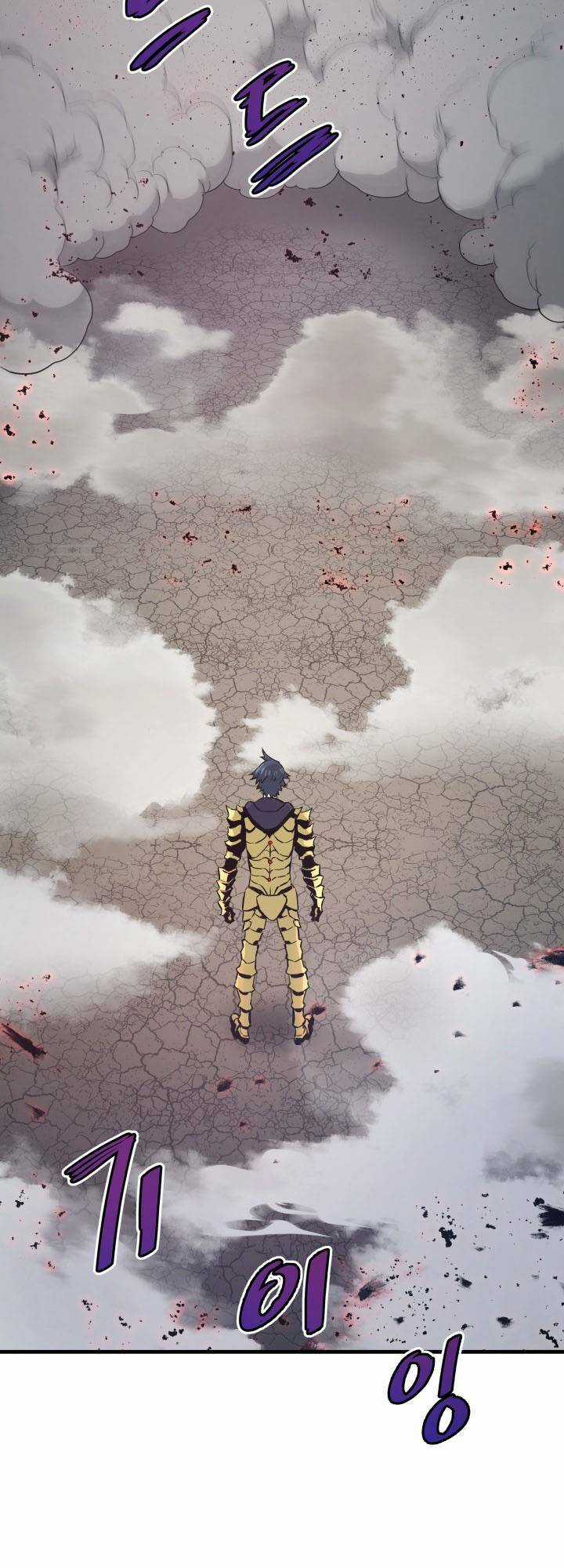 Ta Trở Về Từ ĐịA NgụC - Chapter 21 - Trang 47