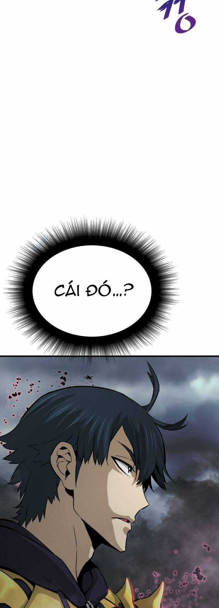 Ta Trở Về Từ ĐịA NgụC - Chapter 21 - Trang 55