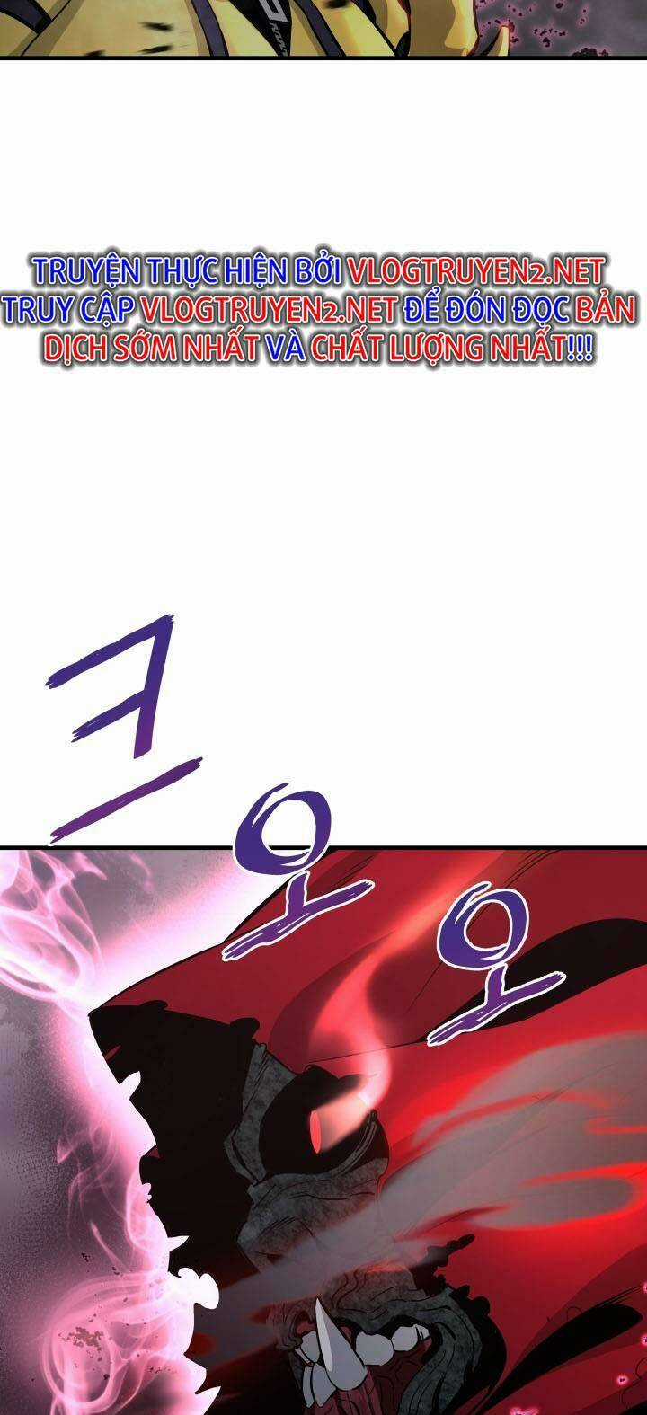 Ta Trở Về Từ ĐịA NgụC - Chapter 21 - Trang 56