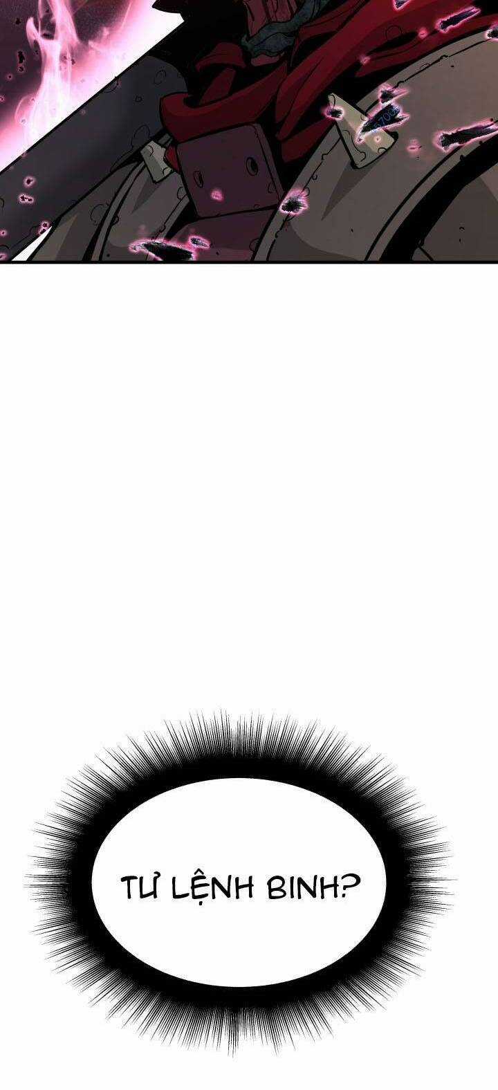 Ta Trở Về Từ ĐịA NgụC - Chapter 21 - Trang 57