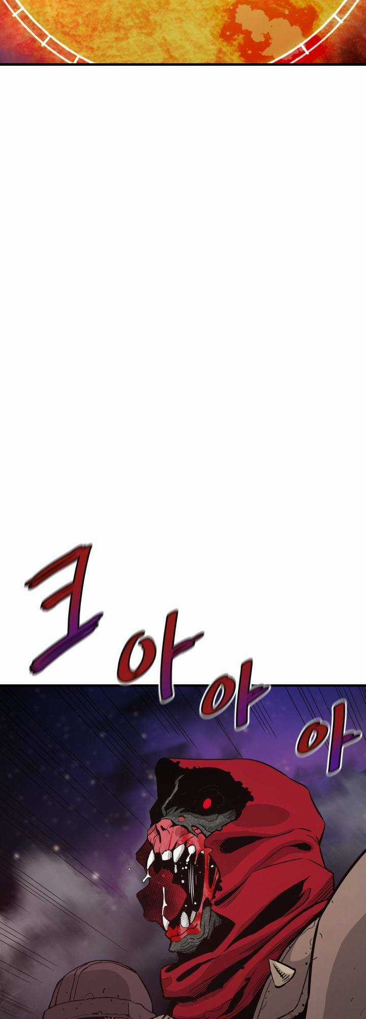 Ta Trở Về Từ ĐịA NgụC - Chapter 21 - Trang 63