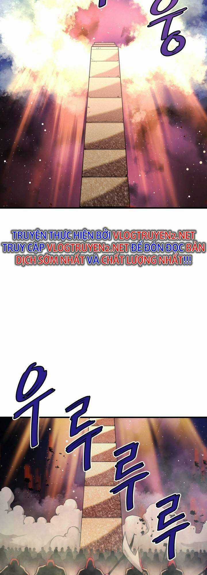 Ta Trở Về Từ ĐịA NgụC - Chapter 21 - Trang 69