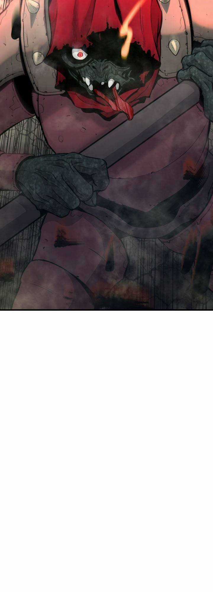 Ta Trở Về Từ ĐịA NgụC - Chapter 21 - Trang 71