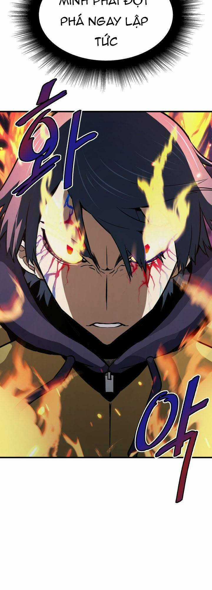 Ta Trở Về Từ ĐịA NgụC - Chapter 21 - Trang 74