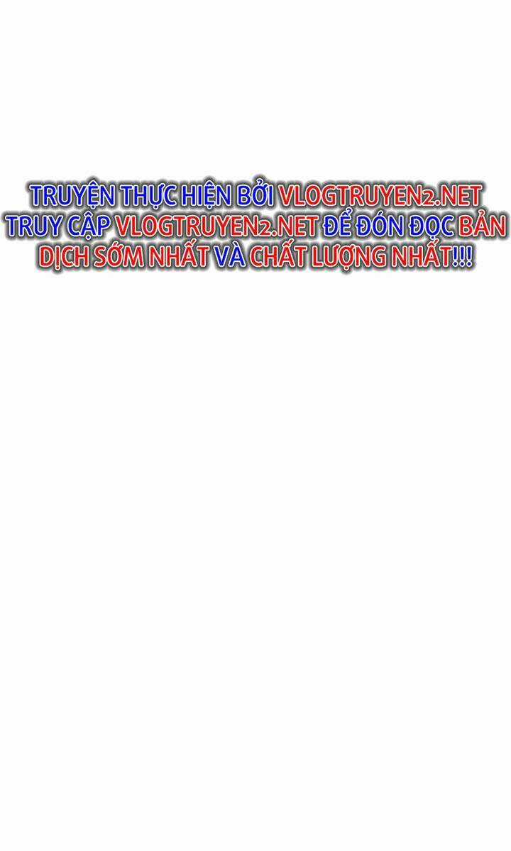 Ta Trở Về Từ ĐịA NgụC - Chapter 21 - Trang 75