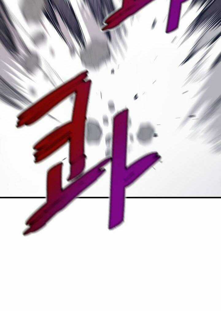 Ta Trở Về Từ ĐịA NgụC - Chapter 21 - Trang 9