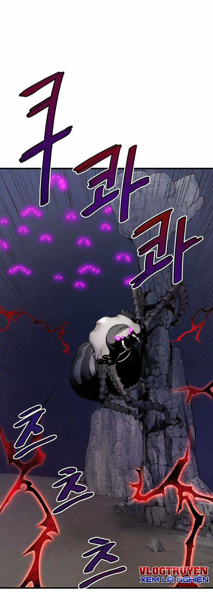 Ta Trở Về Từ ĐịA NgụC - Chapter 21 - Trang 10