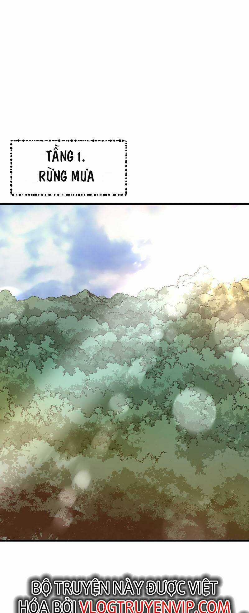 Ta Trở Về Từ ĐịA NgụC - Chapter 29 - Trang 22