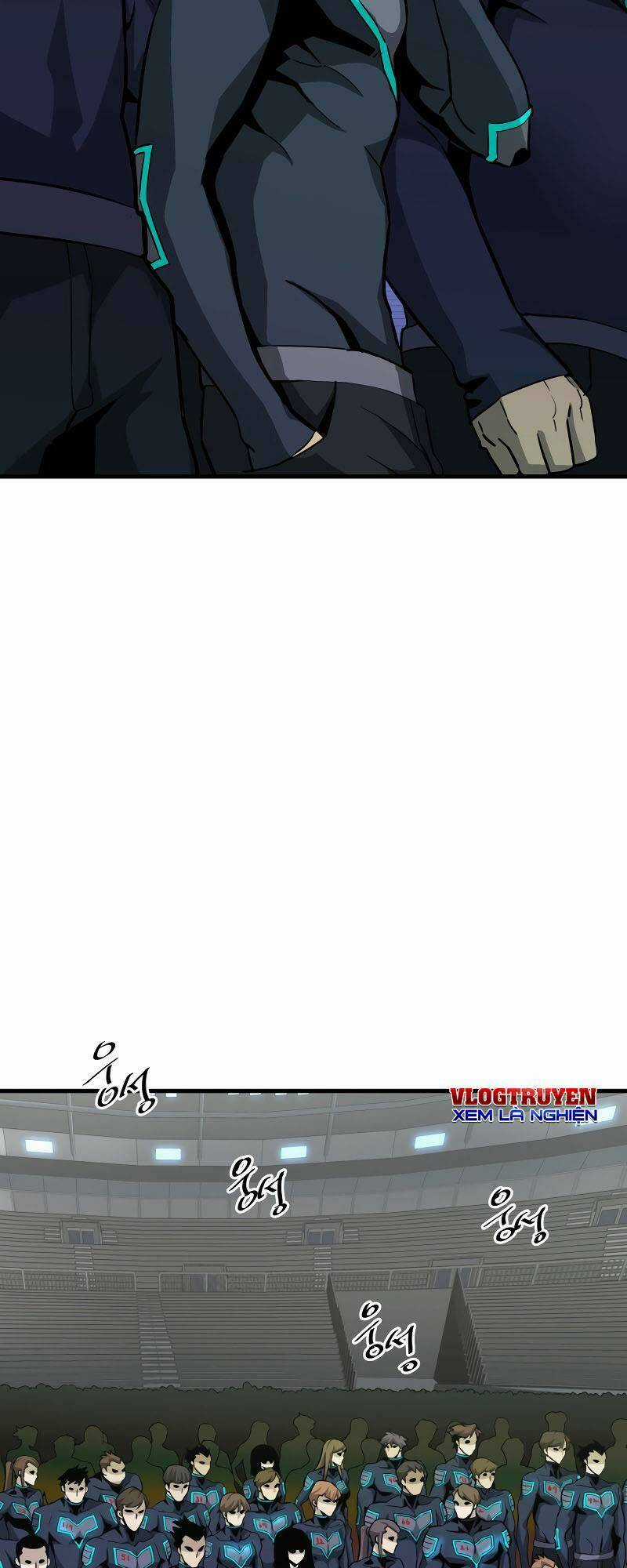 Ta Trở Về Từ ĐịA NgụC - Chapter 29 - Trang 4