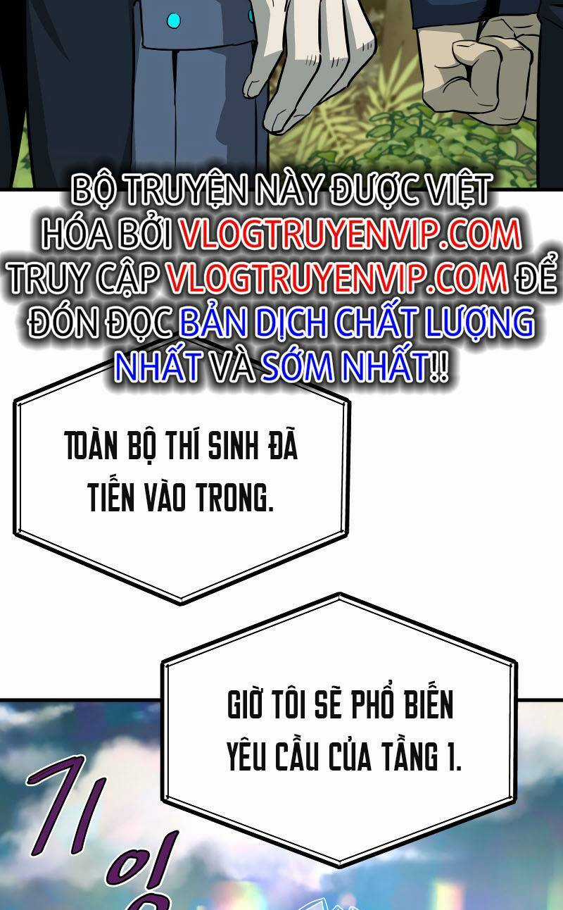 Ta Trở Về Từ ĐịA NgụC - Chapter 29 - Trang 46