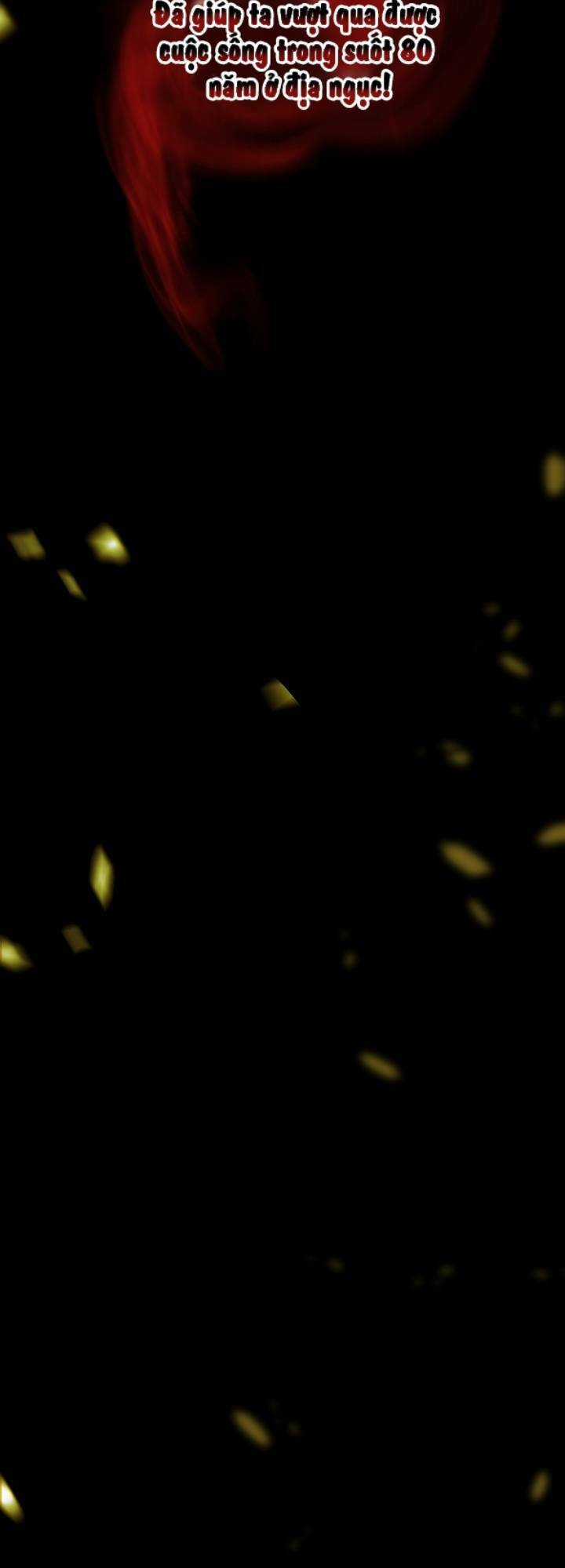 Ta Trở Về Từ ĐịA NgụC - Chapter 3 - Trang 4