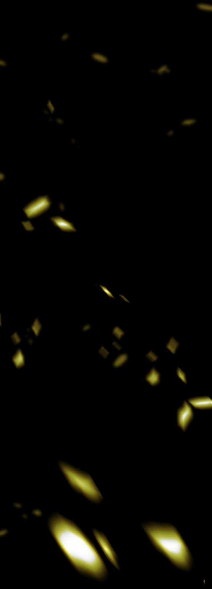 Ta Trở Về Từ ĐịA NgụC - Chapter 3 - Trang 5