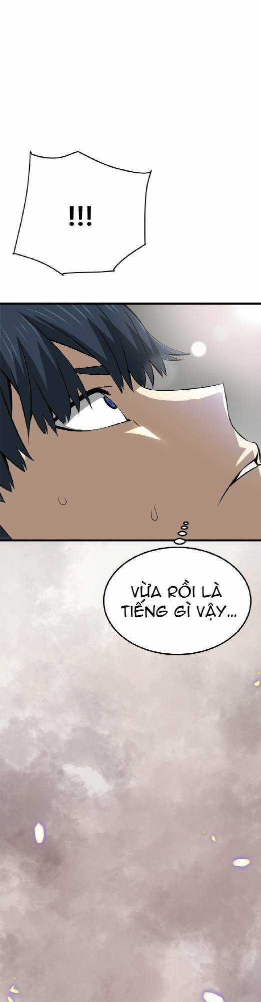 Ta Trở Về Từ ĐịA NgụC - Chapter 3 - Trang 58