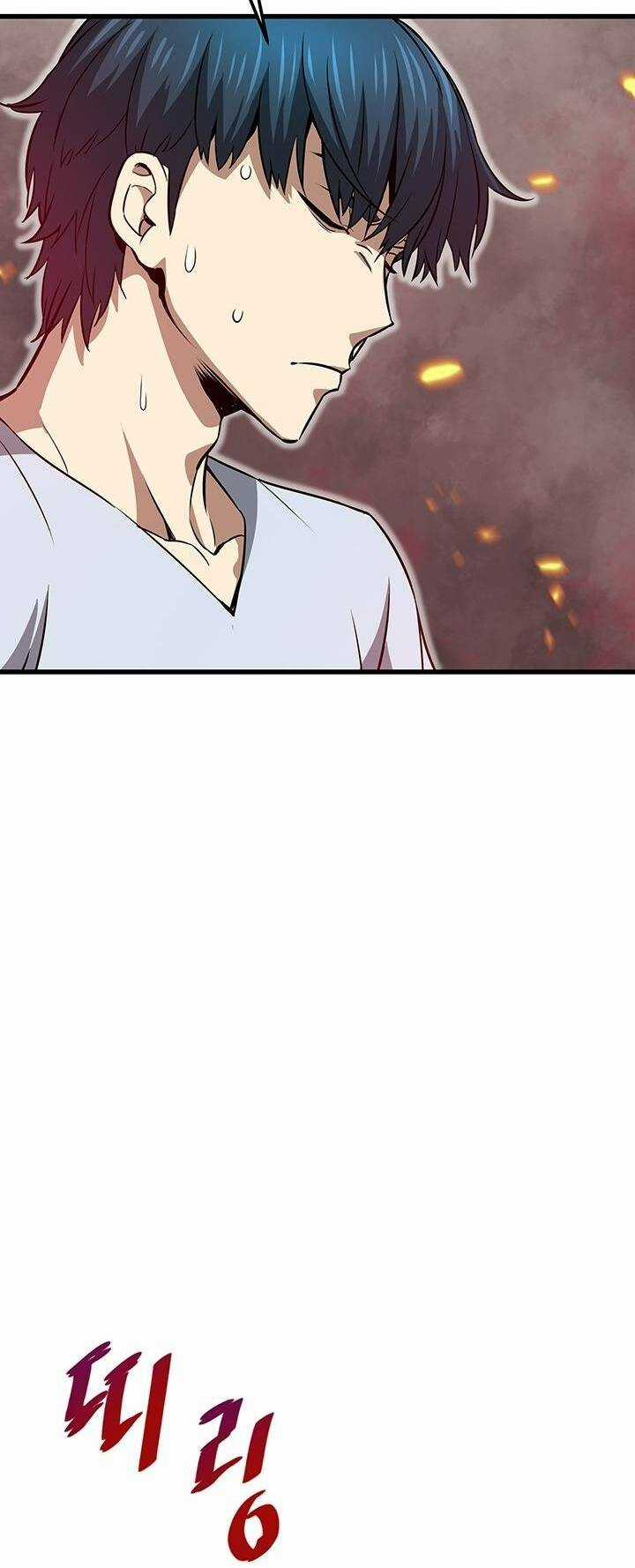 Ta Trở Về Từ ĐịA NgụC - Chapter 3 - Trang 77