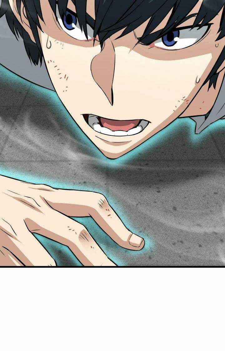 Ta Trở Về Từ ĐịA NgụC - Chapter 3 - Trang 10