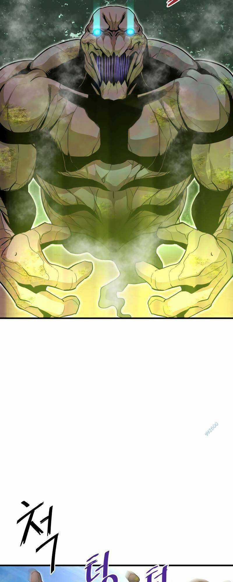 Ta Trở Về Từ ĐịA NgụC - Chapter 32 - Trang 4