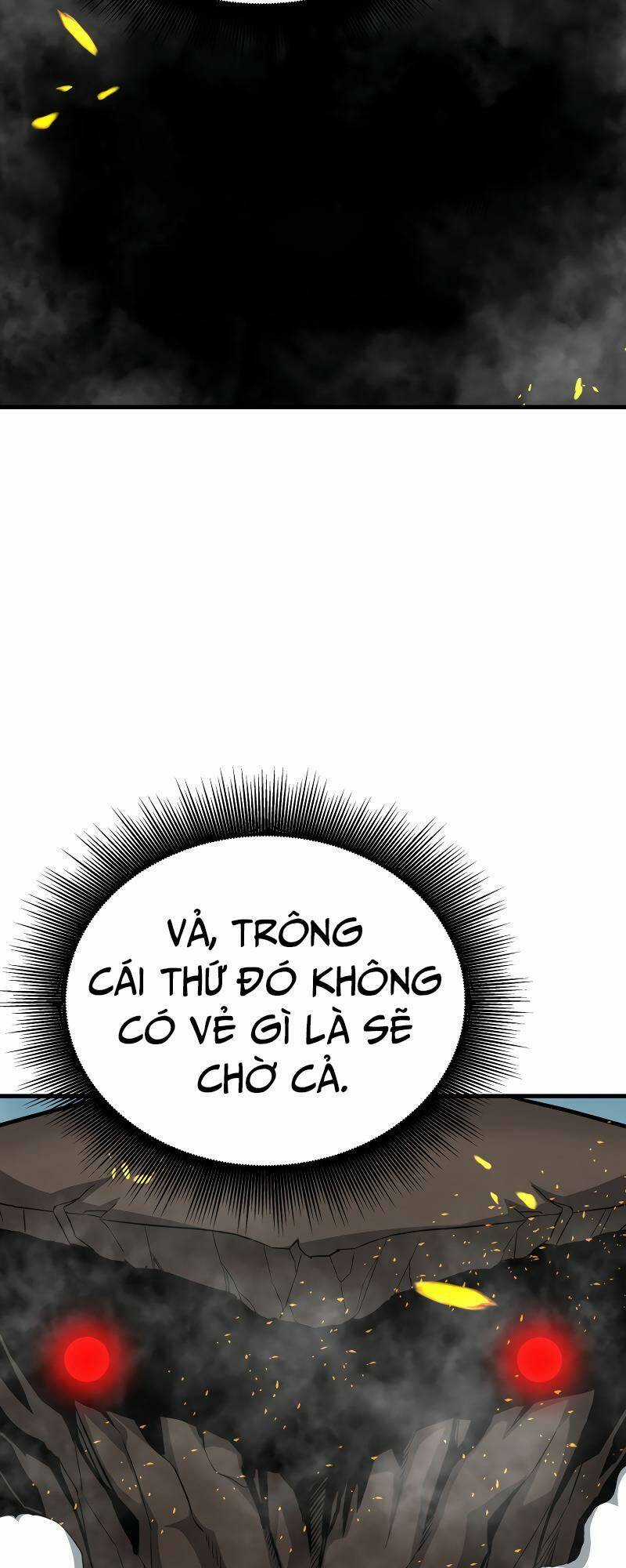 Ta Trở Về Từ ĐịA NgụC - Chapter 32 - Trang 34