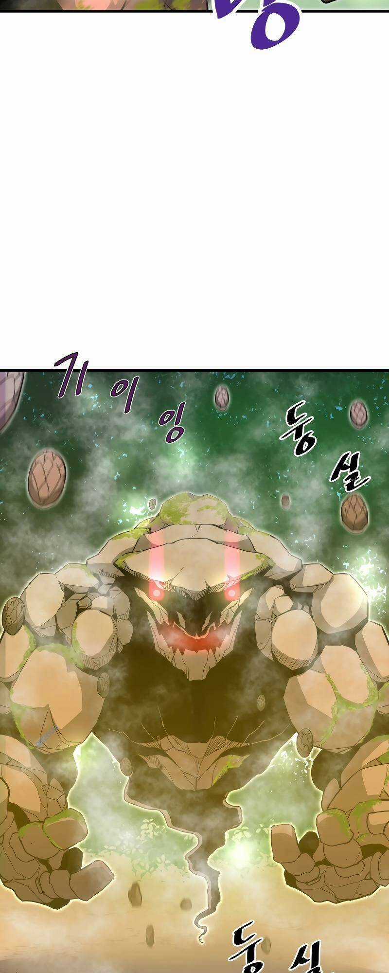 Ta Trở Về Từ ĐịA NgụC - Chapter 32 - Trang 6