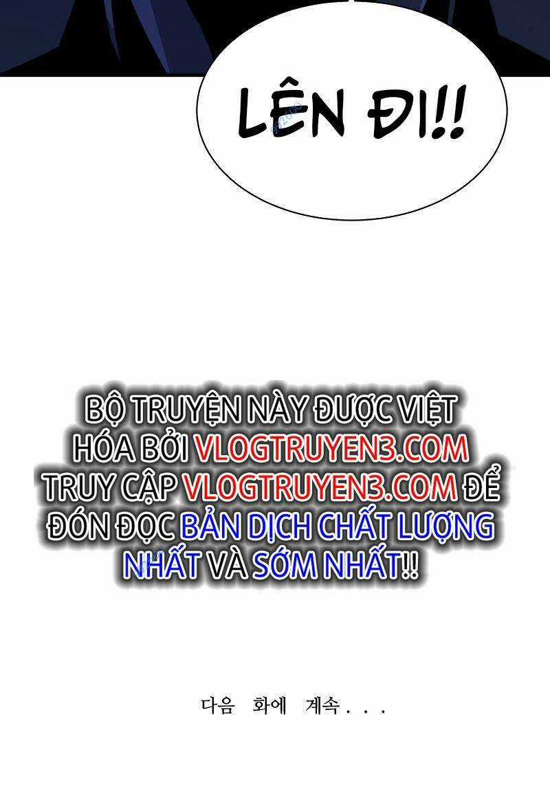 Ta Trở Về Từ ĐịA NgụC - Chapter 32 - Trang 81