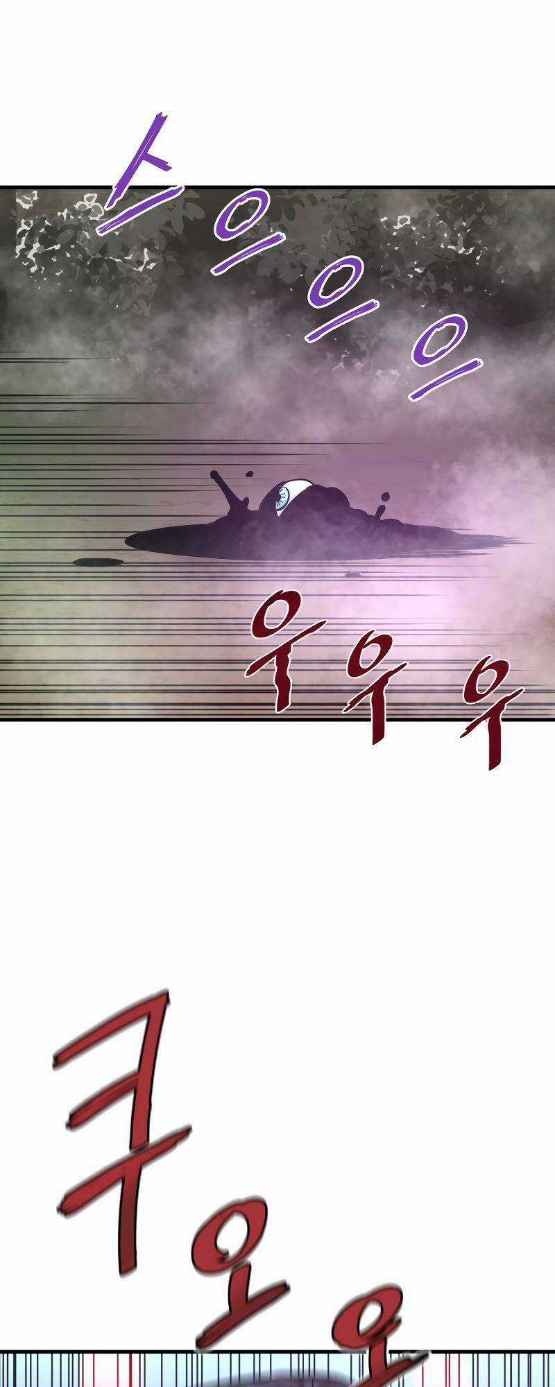 Ta Trở Về Từ ĐịA NgụC - Chapter 33 - Trang 4