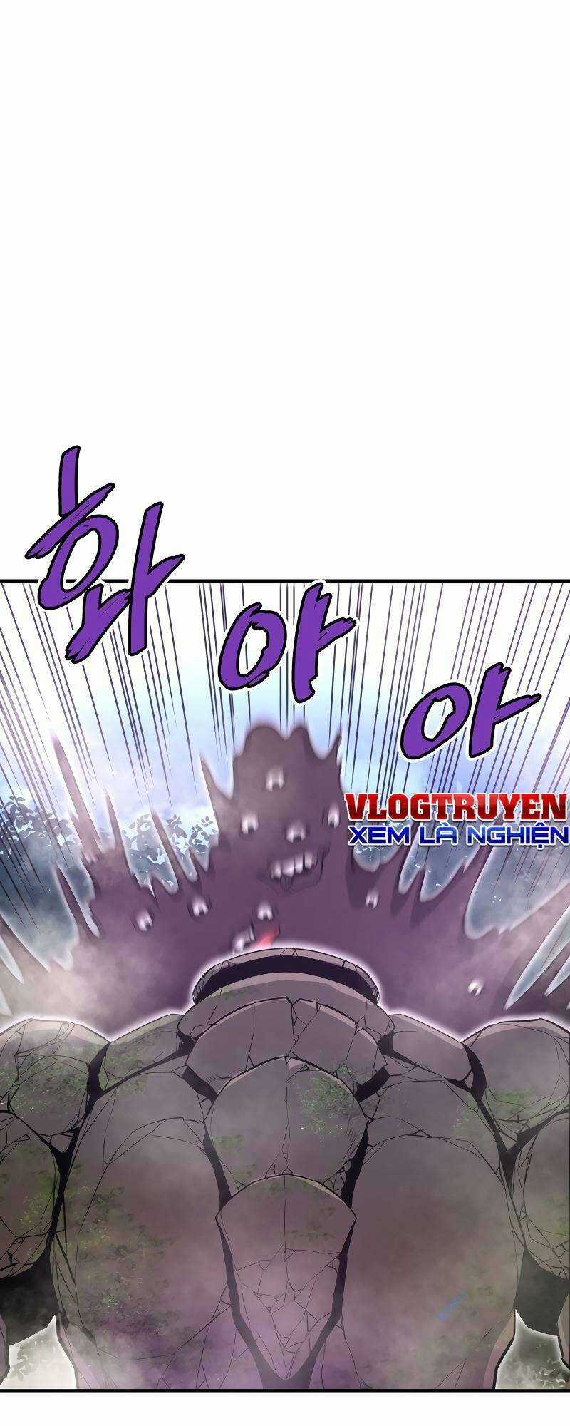 Ta Trở Về Từ ĐịA NgụC - Chapter 33 - Trang 33