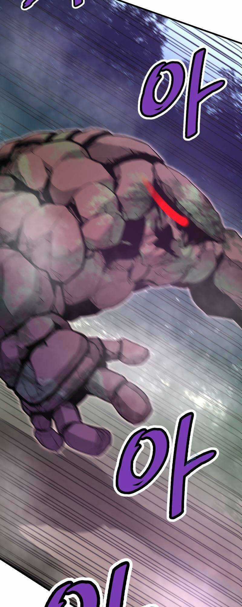 Ta Trở Về Từ ĐịA NgụC - Chapter 33 - Trang 6